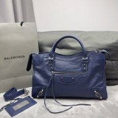 Balenciaga Classic City Bags